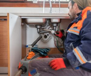 About The Faucet Pros Farmington, NM